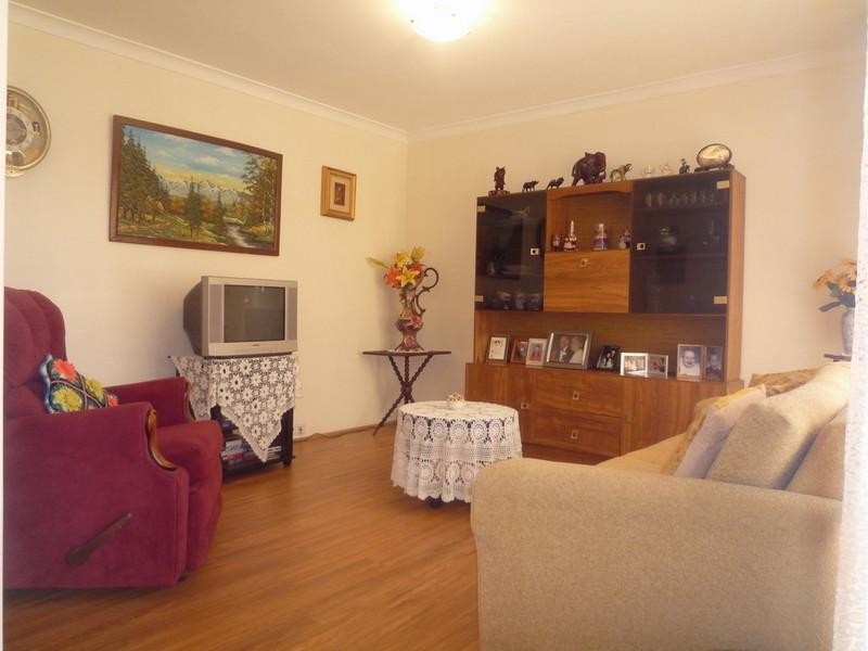 95 Orchid Avenue, Beechboro WA 6063