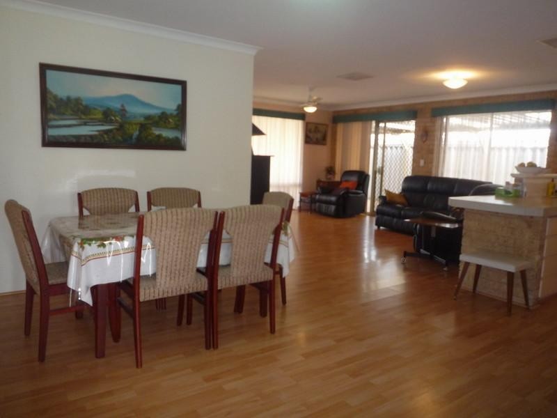 95 Orchid Avenue, Beechboro WA 6063