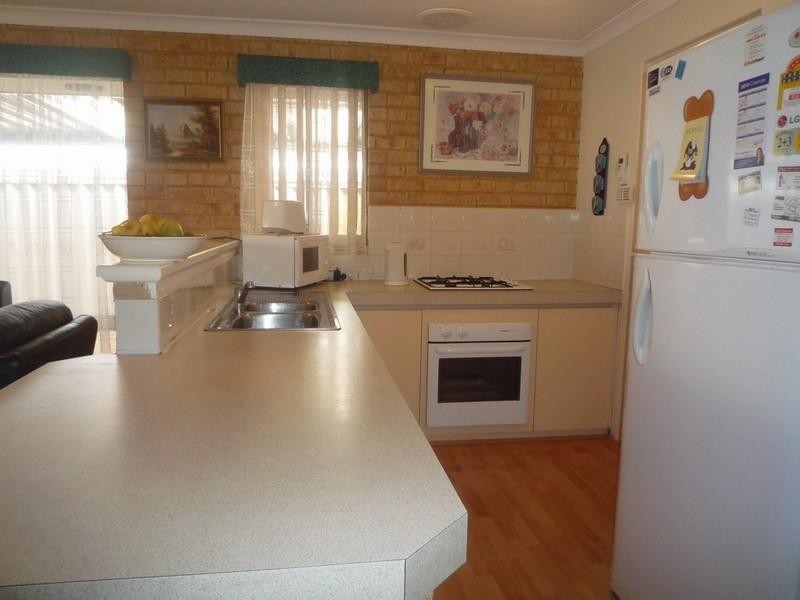 95 Orchid Avenue, Beechboro WA 6063