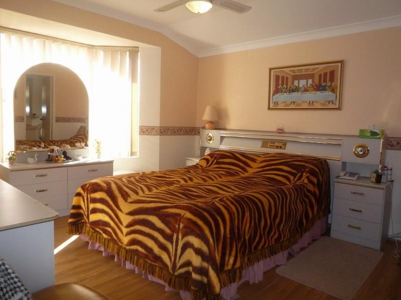 95 Orchid Avenue, Beechboro WA 6063