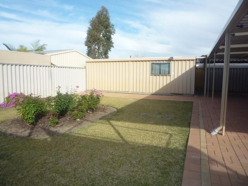 95 Orchid Avenue, Beechboro WA 6063
