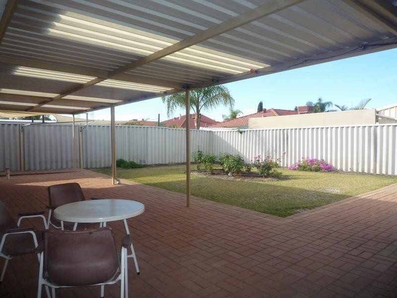 95 Orchid Avenue, Beechboro WA 6063