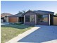 10 Simla Place, Caversham WA 6055