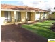 4 Pilkington Circus, Beechboro WA 6063