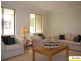 4 Pilkington Circus, Beechboro WA 6063