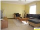 4 Pilkington Circus, Beechboro WA 6063