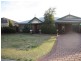 24 Viola Place, Beechboro WA 6063