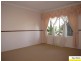 24 Viola Place, Beechboro WA 6063