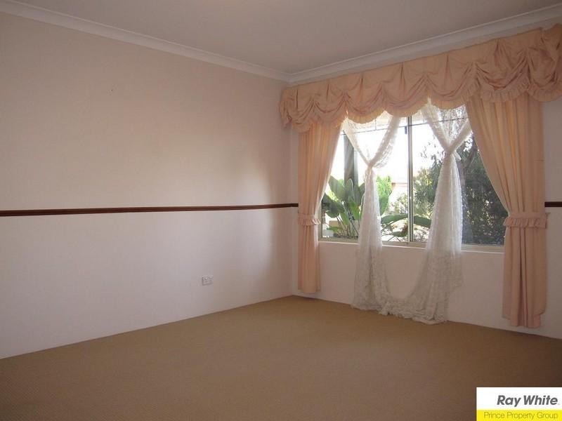 24 Viola Place, Beechboro WA 6063