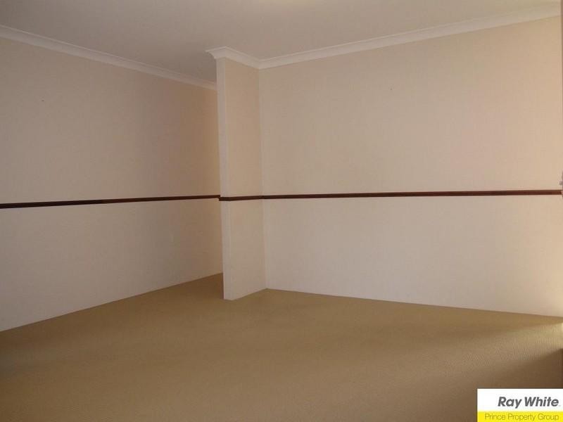24 Viola Place, Beechboro WA 6063