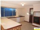 24 Viola Place, Beechboro WA 6063