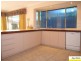 24 Viola Place, Beechboro WA 6063