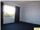 24 Viola Place, Beechboro WA 6063