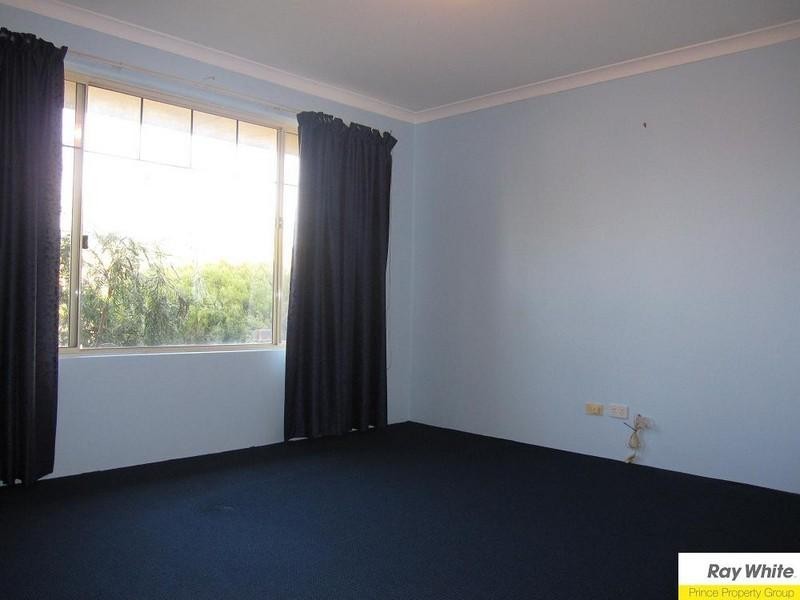 24 Viola Place, Beechboro WA 6063