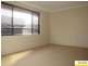24 Viola Place, Beechboro WA 6063