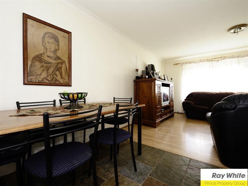 4 Knoll Place, Kiara WA 6054