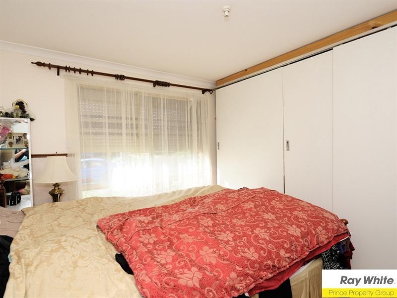 4 Knoll Place, Kiara WA 6054