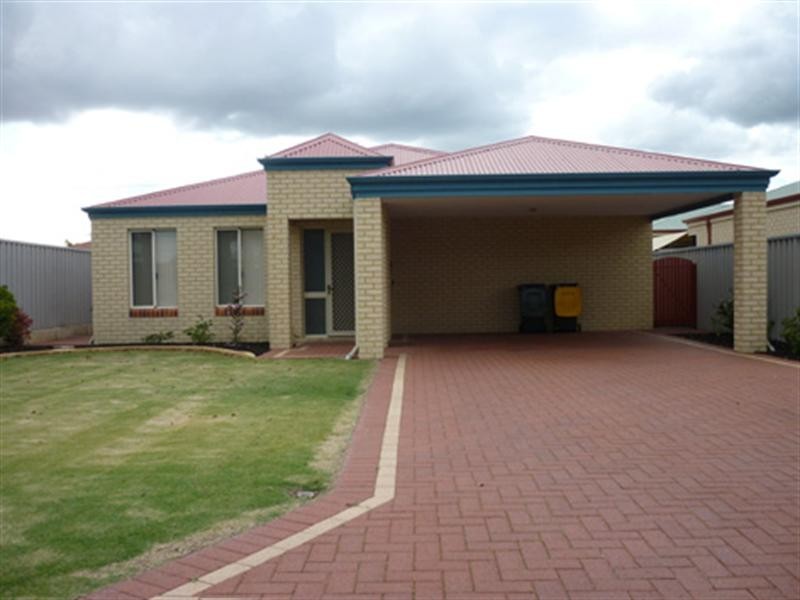 10A Homestead Place, Beechboro WA 6063