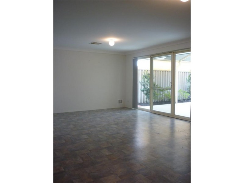 10A Homestead Place, Beechboro WA 6063