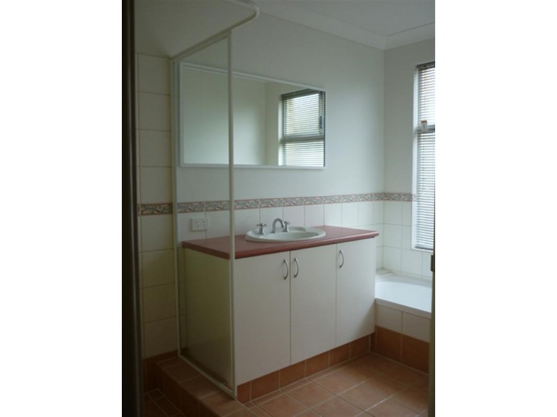 10A Homestead Place, Beechboro WA 6063