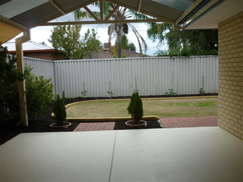 10A Homestead Place, Beechboro WA 6063