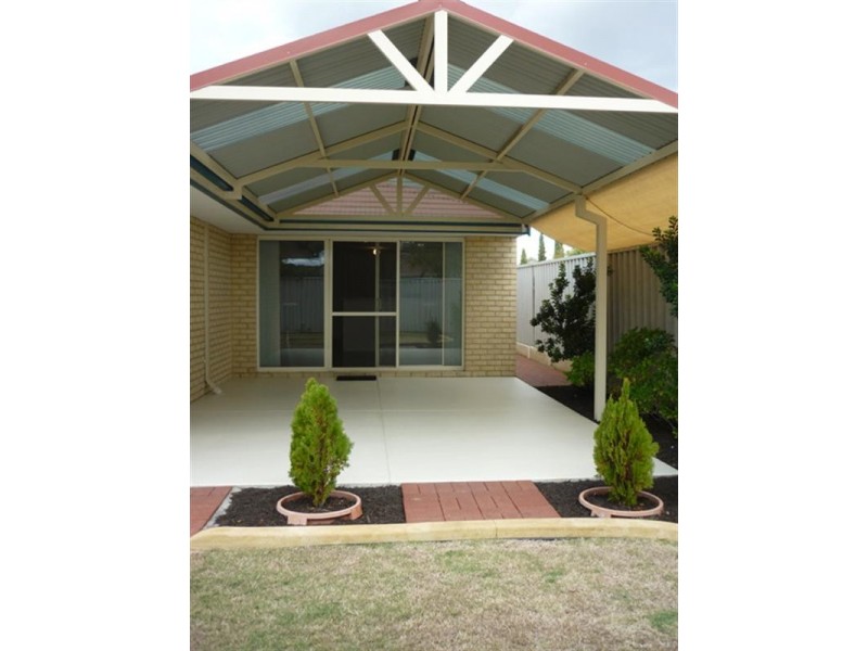 10A Homestead Place, Beechboro WA 6063