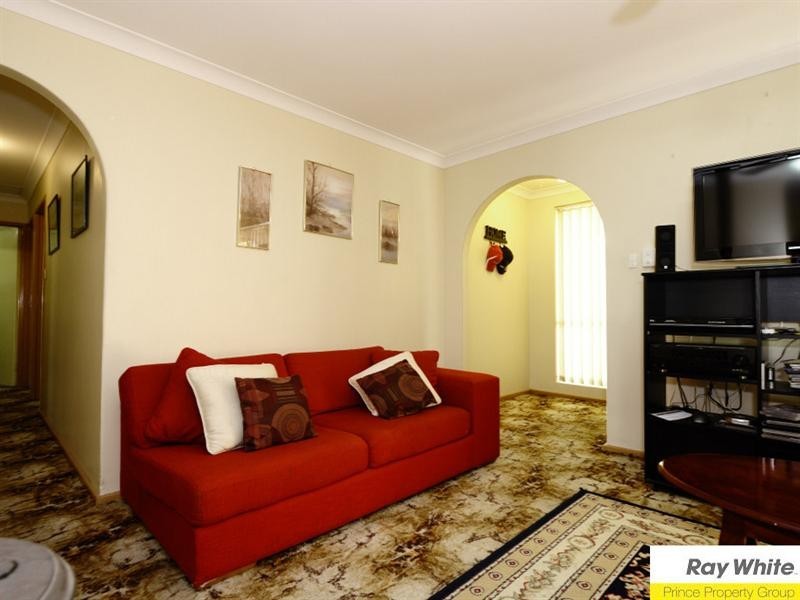 22 Thorburn Avenue, Beechboro WA 6063