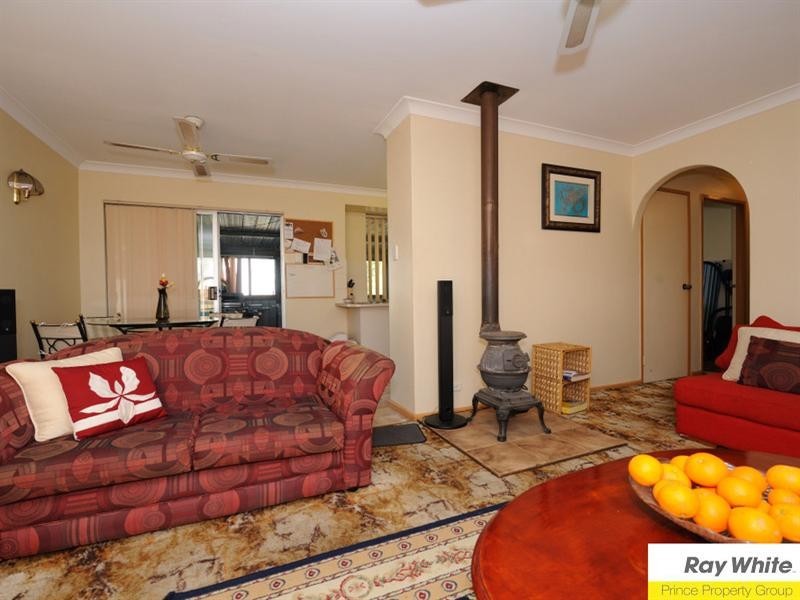 22 Thorburn Avenue, Beechboro WA 6063