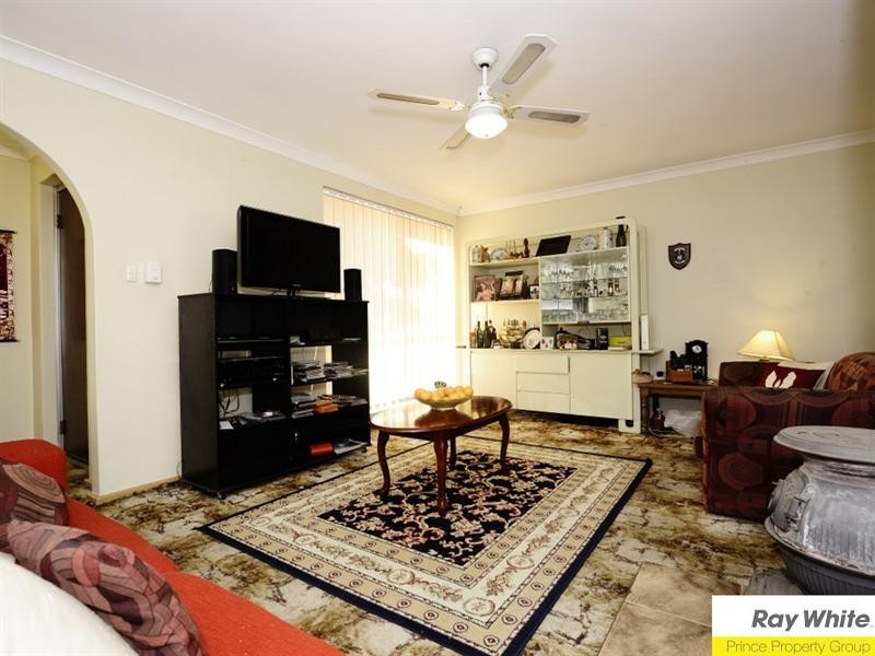 22 Thorburn Avenue, Beechboro WA 6063