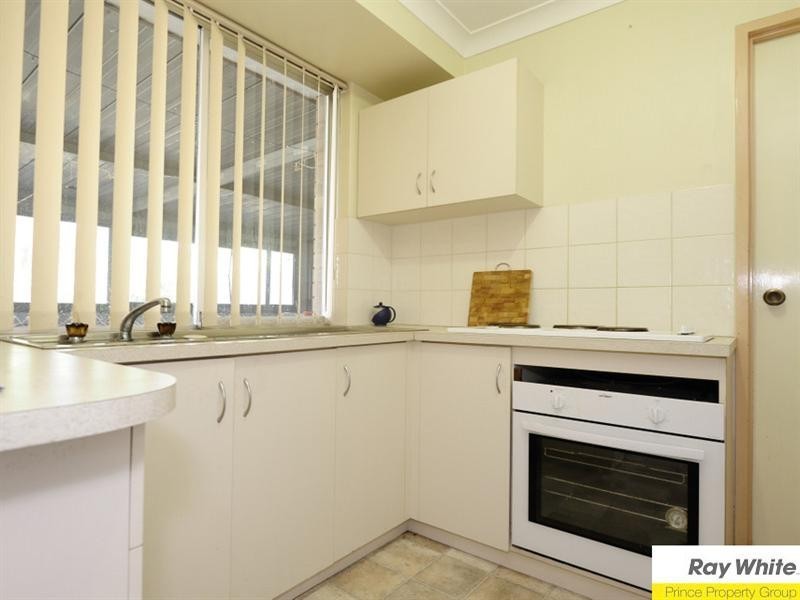 22 Thorburn Avenue, Beechboro WA 6063