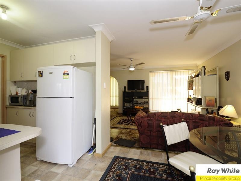 22 Thorburn Avenue, Beechboro WA 6063