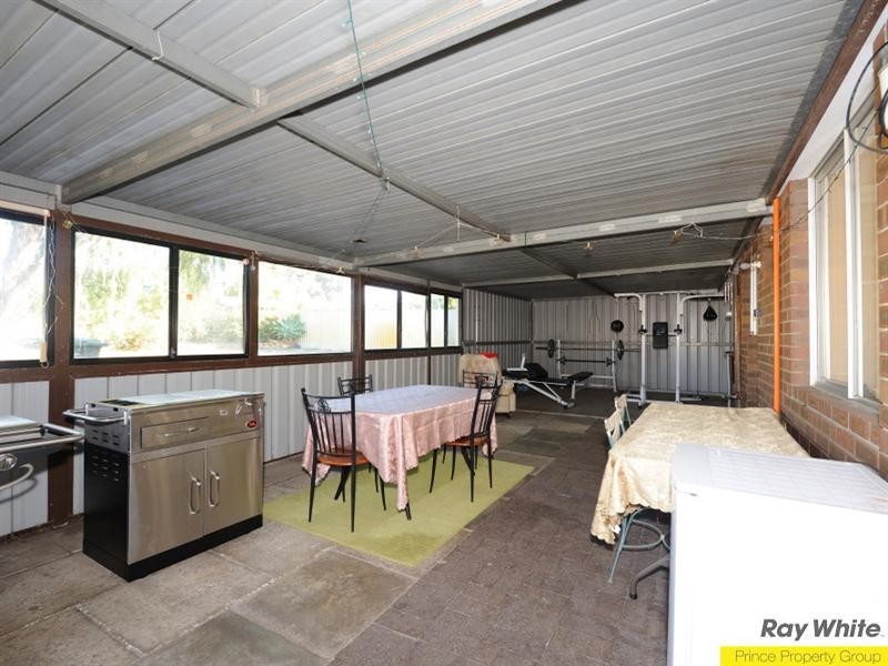 22 Thorburn Avenue, Beechboro WA 6063