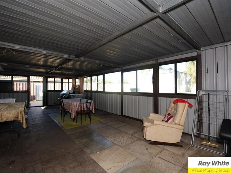 22 Thorburn Avenue, Beechboro WA 6063