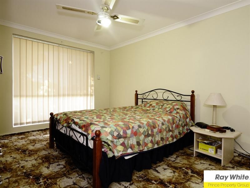 22 Thorburn Avenue, Beechboro WA 6063