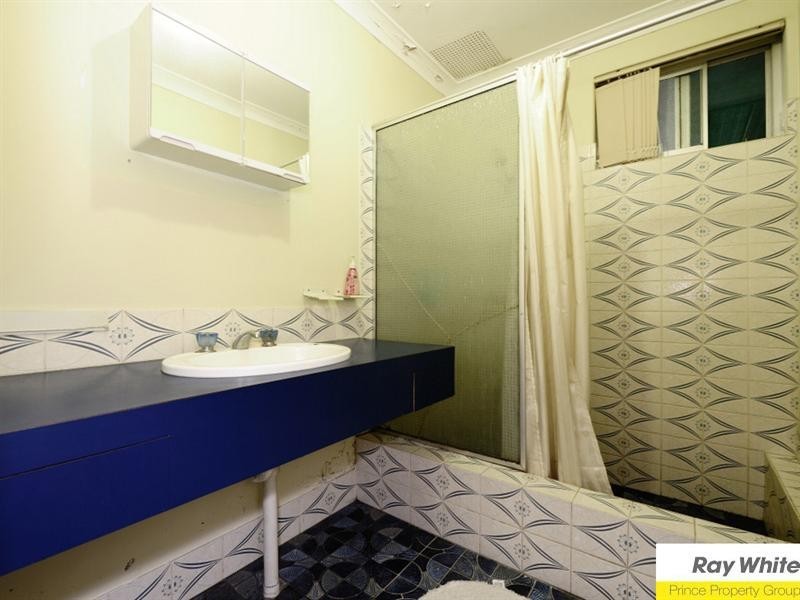 22 Thorburn Avenue, Beechboro WA 6063