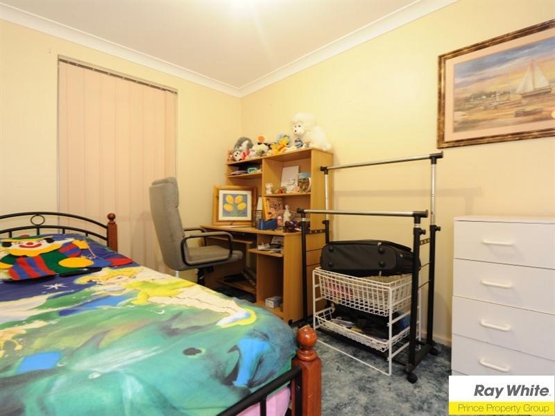 22 Thorburn Avenue, Beechboro WA 6063