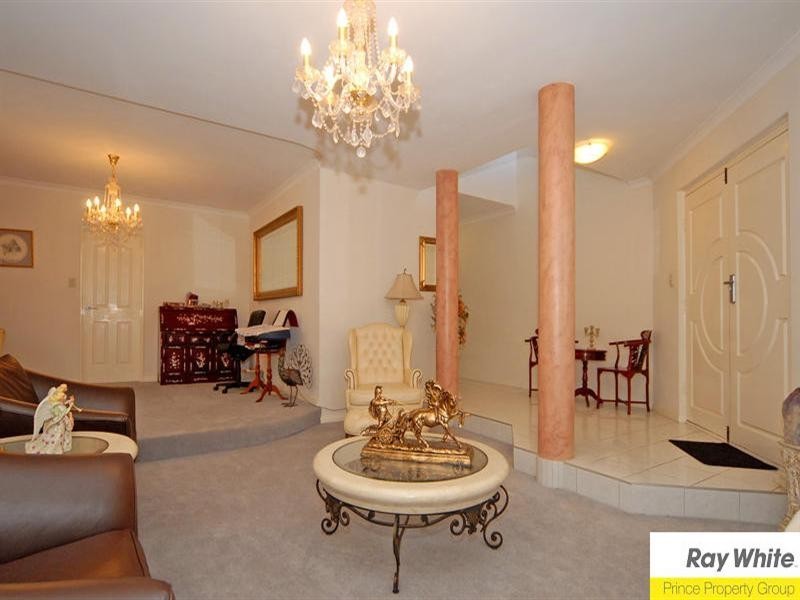 21 Swainson Place, Dianella WA 6059