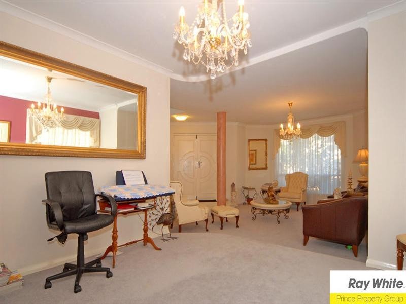 21 Swainson Place, Dianella WA 6059