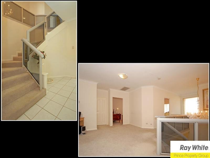 21 Swainson Place, Dianella WA 6059