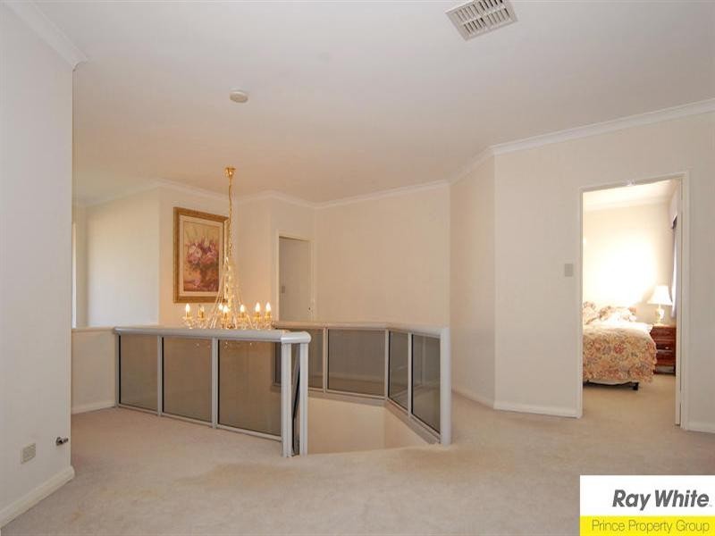 21 Swainson Place, Dianella WA 6059