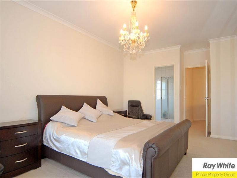 21 Swainson Place, Dianella WA 6059