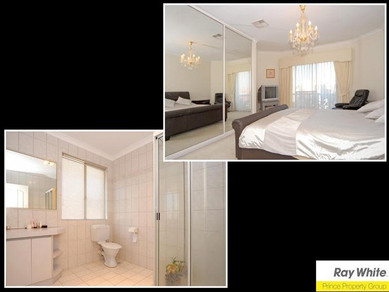 21 Swainson Place, Dianella WA 6059