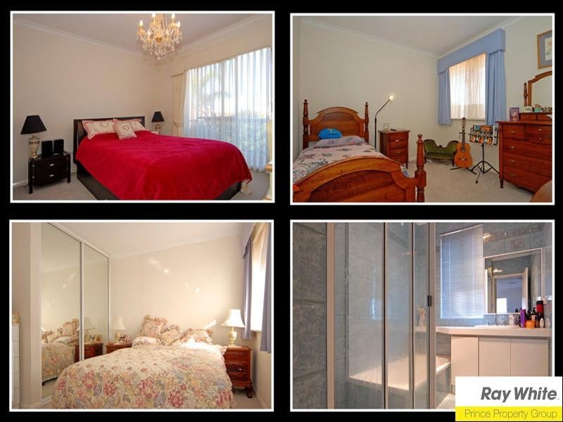 21 Swainson Place, Dianella WA 6059