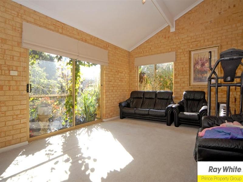 21 Swainson Place, Dianella WA 6059