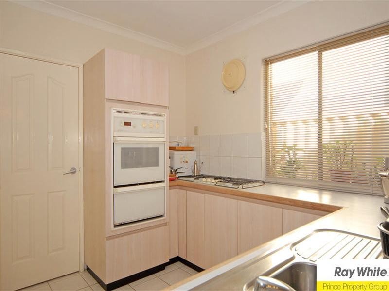 21 Swainson Place, Dianella WA 6059