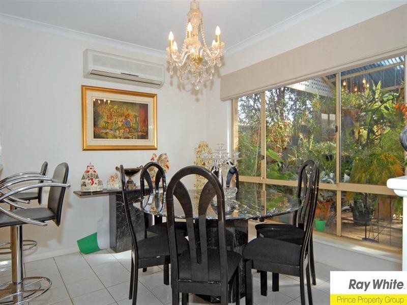 21 Swainson Place, Dianella WA 6059