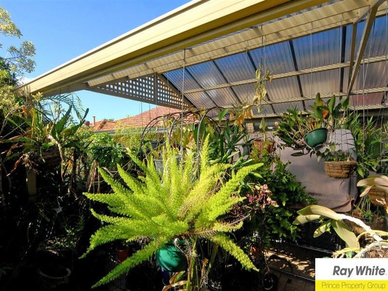 21 Swainson Place, Dianella WA 6059