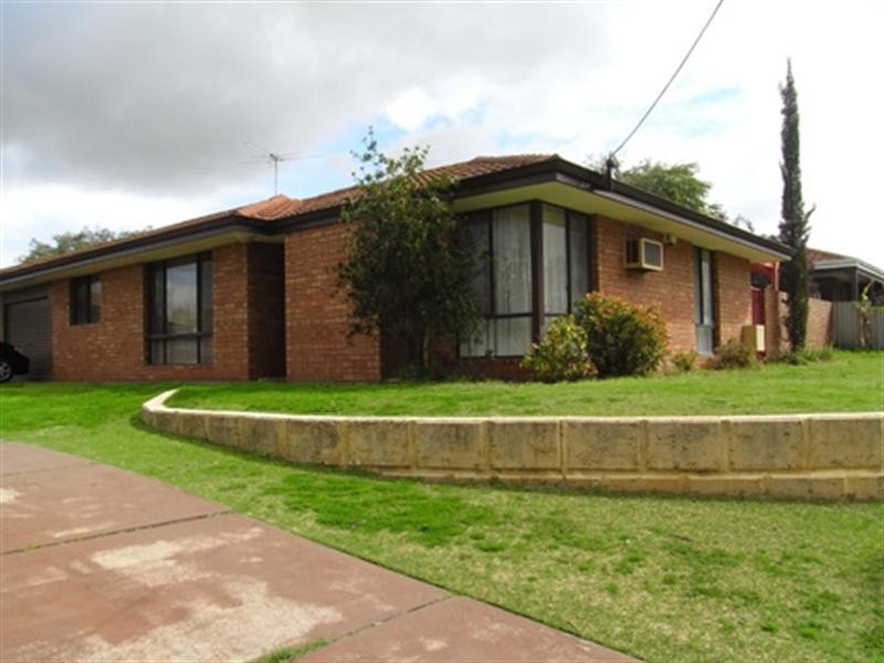 349a Lord Street, Beechboro WA 6063