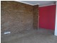 349a Lord Street, Beechboro WA 6063