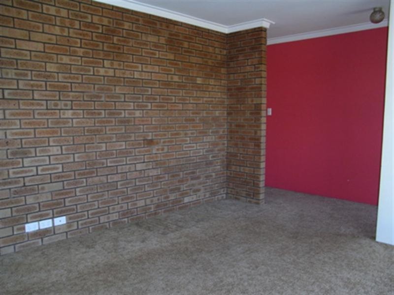 349a Lord Street, Beechboro WA 6063